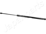Japanparts ZS04019 - Ammortizzatore Posteriore Oe 90463781 Per Vectra B (J96)