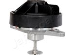 Japanparts EGR-0404 - Valvola Egr Oe 9192805 Per Astra G, Vectra B (J96), Zafira A