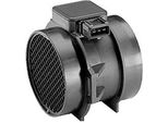 Magneti Marelli 213719693019 - Oe 836595 Sensore Di Flusso Dell'aria Di Massa Per Signum (Z03), Vectra C (Z02), Zafira B