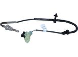 Nrf 707170 - Oe 55562433 Sensore Temperatura Gas Di Scarico Per Astra H, Corsa D (S07), Meriva (X03), Zafira B
