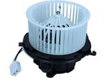Maxgear AC730149 - Soffiatore Interno Oe 13276230 Per Astra J, Cascada (W13), Zafira B, Zafira Tourer C