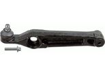LemfÖRder 33762 01 - Oe 9214826 Querlenker Per Agila A