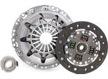 Luk 619 3013 60 - Oe 16 06 447 Supporto Per Agila A