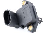 Ridex 3947S0024 - Sensore Di Carico Oe 12 788 793 Per Signum (Z03), Vectra C (Z02)