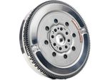 Luk 415 0564 10 - Oe 12310 00Q2D Volano A Doppia Massa Per Qashqai +2 I (J10), Qashqai Ii (J11), X-Trail (T32), Grand Scenic Iii (Jz), Megane Cc, Megane Iii, Scenic Iii