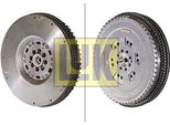Luk 415 0568 10 - Volano Oe 12310 5X00A A Doppia Massa Per Pathfinder Iii (R51)