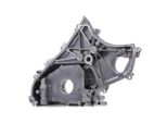 Stark SKOPM-1700064 - Pompa Dell'olio Oe 15010 5X00A Per Murano Ii (Z51), Navara (D22), Pathfinder Iii (R51), Pick-Up (D22)
