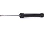 Sachs 317 329 - Ammortizzatore Oe 3C0 513 049 As Per Superb Ii (3T), Passat (3C), Passat (365, 362)
