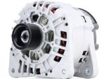Stark SKGN-0320259 - Alternatore E5435D05 Di Primo Impianto Per Primera (P12), Grand Scenic Ii (Jm), Laguna Ii, Megane Ii, Scenic Ii