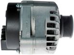Hella 8EL 011 711-631 - Lampada Oe 1204434 Per Astra H, Signum (Z03), Vectra C (Z02), Zafira B