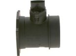 Bosch 0 281 002 594 - Oe 22680 7F405 Sensore Di Flusso D'aria Di Massa Per Terrano Ii (R20)