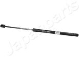 Japanparts ZS04023 - Ammortizzatore Posteriore Oe 9114311 Per Corsa C (X01)