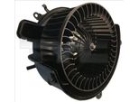 Tyc 525-0007 - Soffiatore Interno Oe 1845063 Per Astra G, Zafira A