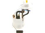 Bosch 0 580 203 204 - Pompa Carburante Oe 13594887 Per Astra J
