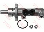 Trw PMK599 - Oe 46010 00QAF Cilindro Maestro Del Freno Per Movano (X70), Trafic (P, T, V)