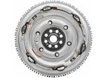 Luk 415 0281 11 - Volano Oe 12310 AW400 A Doppia Massa Per Almera Ii (N16), Almera Tino (V10), Primera (P12), X-Trail (T30)