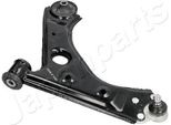 Japanparts BS-0403L - Braccio Di Controllo Oe 13426552 Per Adam, Corsa D (S07), Corsa E (X15)