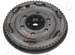 Japanparts VL-102 - Volano Oe 12310 EB300 A Doppia Massa Per Pathfinder Iii (R51)