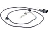 Stark SKEGT-1470065 - Oe 55561052 Sensore Temperatura Gas Di Scarico Per Astra H, Combo, Combo Tour, Corsa C (X01), Meriva (X03)