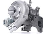Stark SKCT-1191136 - Turbolader Oe 1441100Q0B Per Primastar (X83), Vivaro (J7), Vivaro (F7), Vivaro A (E7), Trafic Ii (Jl), Trafic Ii (Fl), Trafic Ii (El)