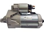 Hella 8EA 011 611-711 - Oe 906 02 26 Anlasser, Starter FüR Vito (W447), Qashqai +2 I (J10), Qashqai Ii (J11), Vivaro (X82), Vivaro B (X82), Espace V (Jr), Fluence (L3), Grand Scenic Iii (Jz), Grand Scenic Iv (R9), Megane Cc, Megane Iii, Megane Iv, Scenic Iii, Scenic Iv, Talisman, Trafic Iii (Jg), Trafic Iii (Fg), Trafic Iii (Eg)