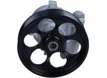 Maxgear 48-0166 - Servo Pompa Oe 8200888377 Per Primera (P12), Primastar (X83), Vivaro A (E7), Vivaro A (X83), Vivaro (F7), Vivaro (J7), Movano (X70), Vel Satis (BJ0), Trafic Ii (El), Trafic Ii (Fl), Trafic Ii (Jl), Laguna Iii, Laguna Ii, Laguna I, Espace Iv (Jk), Espace Iii (Je), Avantime (DE0)