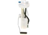 Bosch 0 986 580 378 - Oe 17040JD51A Sensore Serbatoio Carburante Per Qashqai +2 I (J10)