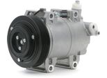 Stark SKKM-0340052 - Compressore Aria Condizionata Oe 92600 1AT0A Per Murano Ii (Z51), Pathfinder Iii (R51)