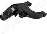 Japanparts BS-167L - Braccio Di Controllo Oe 551A1EB300 Per Pathfinder Iii (R51)