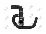 Abakus 054-028-031 - Tubo Radiatore Oe 906 501 04 82 Per Sprinter (W906), Crafter (2E), Crafter (2F)