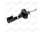 Stark SKSA-0132005 - Oe 0344001 Ammortizzatore, Asse Anteriore Destro Per Zafira A