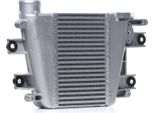 Nrf 30384 - Intercooler Oe 14461VC104 Per Patrol Gr V, Terrano Ii (R20)