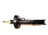 Maxgear 11-0287 - Ammortizzatore Oe 72119111 Per Zafira A