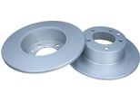 Maxgear 19-2010MAX - Disco Freno Oe 4320600Q0A Per Movano B (X62)