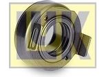Luk 500 0589 60 - Oe 47 03 047 Carrello Per Agila A