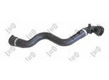 Abakus 004-028-003 - Tubo Radiatore Oe 11531436407, Parte Superiore Sinistra Per Serie 3 (E46)