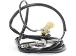 Stark SKEGT-1470123 - Oe 55566621 Sensore Temperatura Gas Di Scarico Per Astra H, Zafira B
