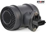 Stark SKAS-0150015 - Oe 93 171 527 Sensore Di Flusso D'aria Di Massa Per Zafira A, Astra G