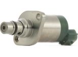 Ridex 3996P0050 - Valvola Di Regolazione Della Pressione Oe A6860 LC10A Per Murano Ii (Z51), Navara (D22), Pathfinder Iii (R51)