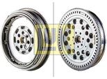 Luk 415 0146 10 Volano A Doppia Massa Oe 1231500QAF Compatibile Con Primastar, Vivaro, Avantime, Espace, Laguna, Trafic, Vel Satis