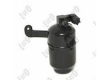 Abakus 009-021-0003 - Essiccatore Aria Condizionata Oe 6455P8 Per Berlingo, Zx (N2), Partner (5, G)