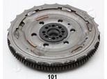 Japanparts VL-101 - Volano Oe 12310 8H800 A Doppia Massa Per Primera (P12), X-Trail (T30)
