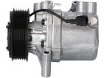 Nrf 320100 - Compressore Aria Condizionata Oe 926001HC5A Per Micra Iv (K13)