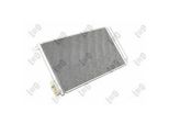 Abakus 016-016-0021 - Oe 51785227 Condensatore Aria Condizionata Per Linea