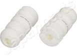 Japanparts KTP-0420 - Kit Di Protezione Antipolvere Oe 436933, Ammortizzatore Posteriore Per Vectra B (J96)