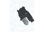 Magneti Marelli 350103175700 - Oe 80771AV611 Motore Regolatore Finestrini, Anteriore Sinistro Per Primera (P12)