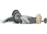 Stark SKTCK-22440289 - Kit Catena Di Distribuzione Oe 13021 ET000 Per X-Trail (T31), Tiida (C11), Qashqai +2 I (J10)