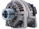 Stark SKGN-0321011 - Alternatore Oe 13229985 Per Astra G, Astra H, Astra (A04), Meriva (X03), Signum (Z03), Vectra C (Z02), Zafira B