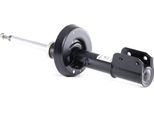Sachs 230 574 - Oe 93172564 StoßDäMpfer, Rechts FüR Astra G