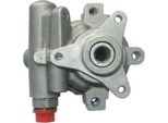 Spidan 54228 - Oe 49110 00Q1A Servopompa Per Primastar (X83), Movano B (X62), Movano (X70), Vivaro A (E7), Vivaro A (X83), Vivaro (F7), Vivaro (J7), Vel Satis (BJ0), Trafic Ii (El), Trafic Ii (Fl), Trafic Ii (Jl), Laguna Ii, Espace Iv (Jk), Espace Iii (Je)